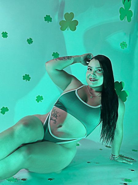 AlisonReey