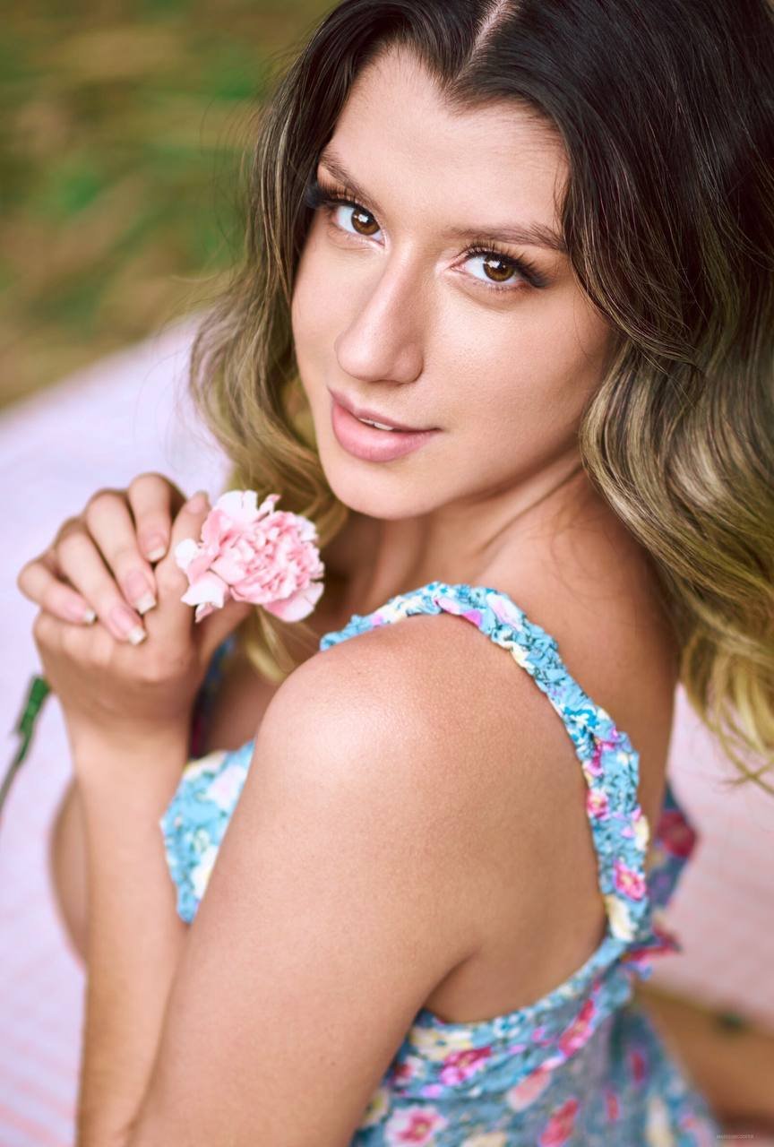 alisonrusso from Jerkmate