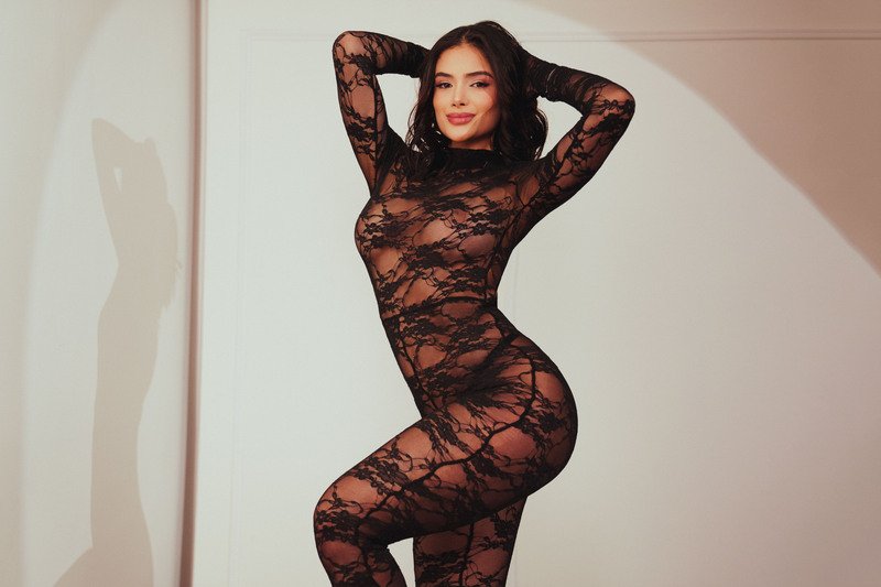 AlisonSantana