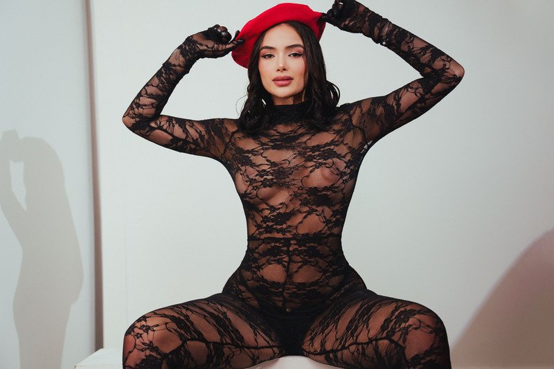 AlisonSantana