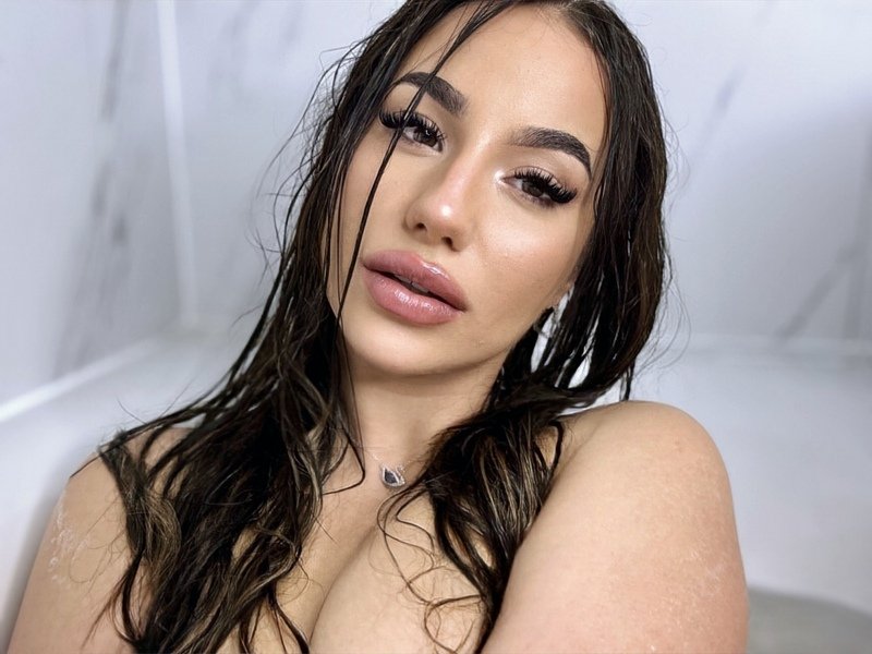 AlissiaRilley