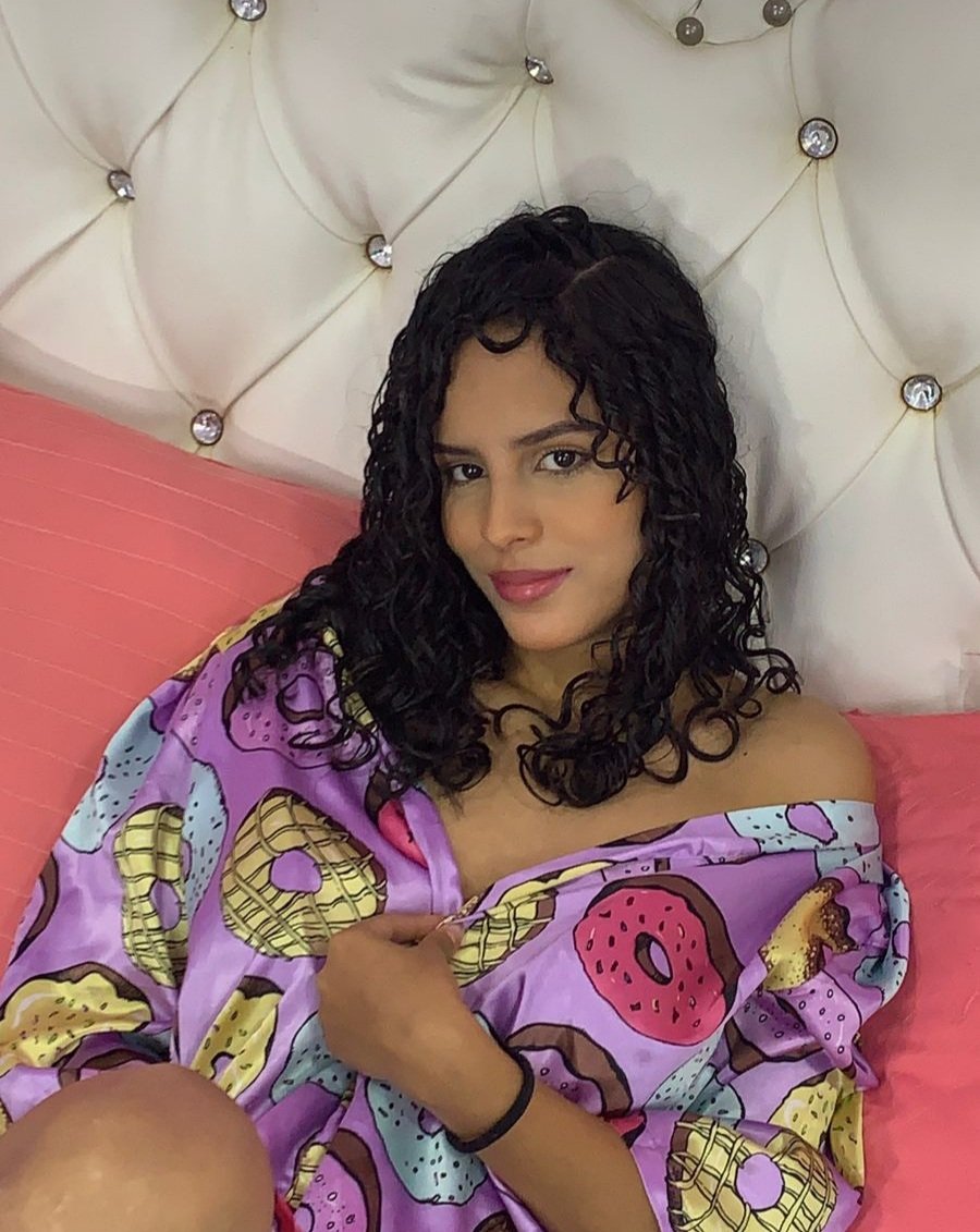 AlissonLay