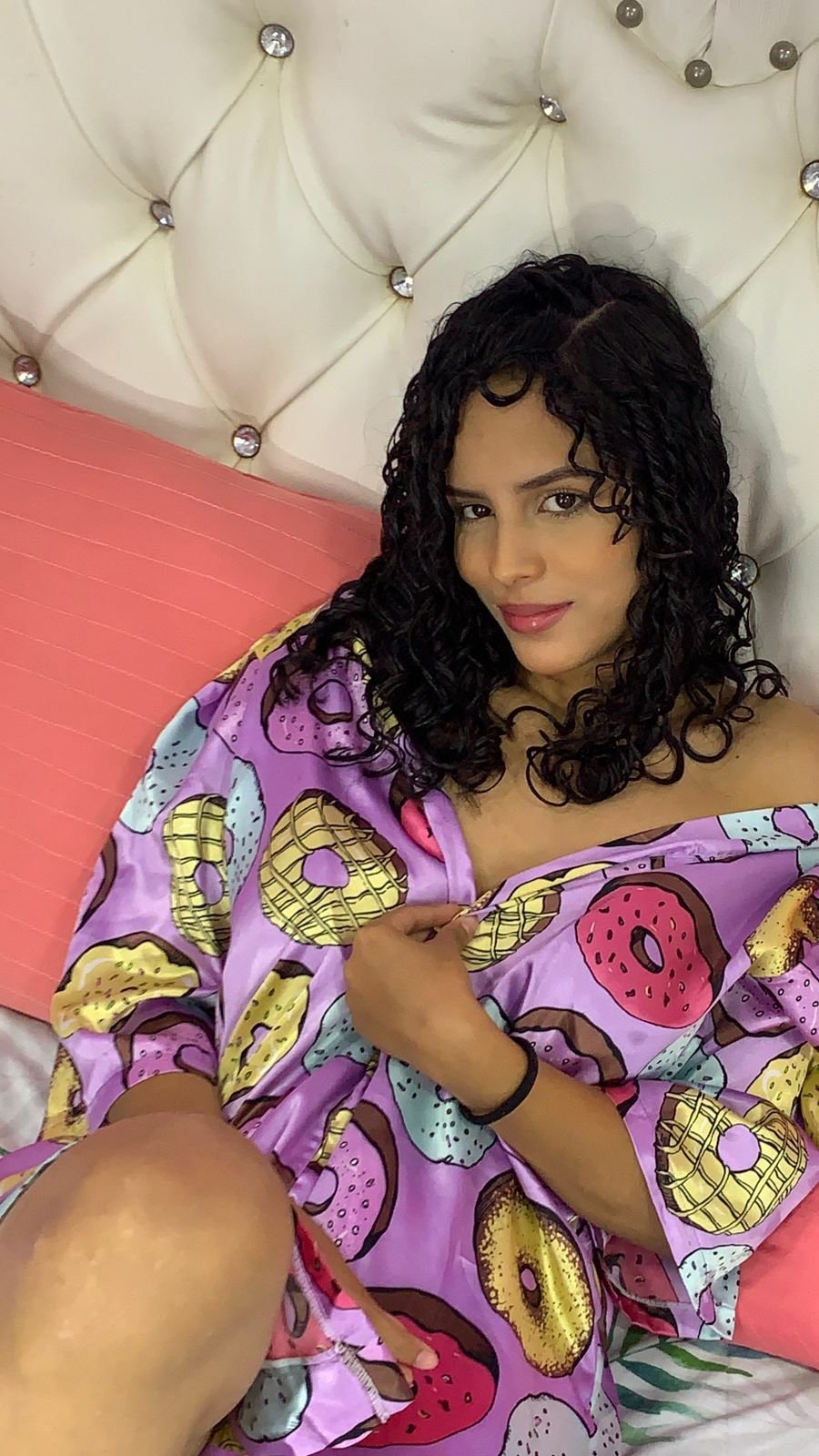 AlissonLay