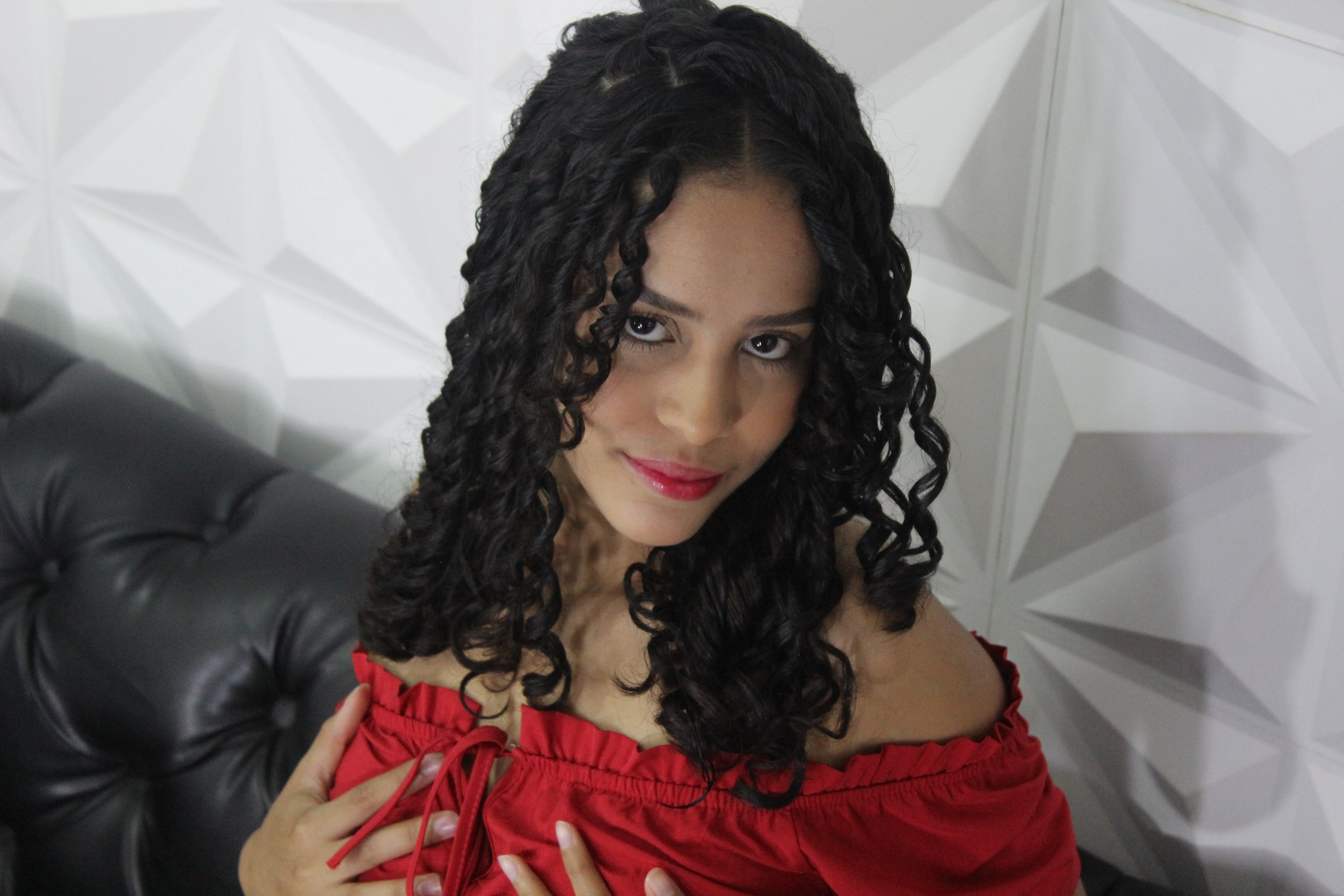 AlissonLay