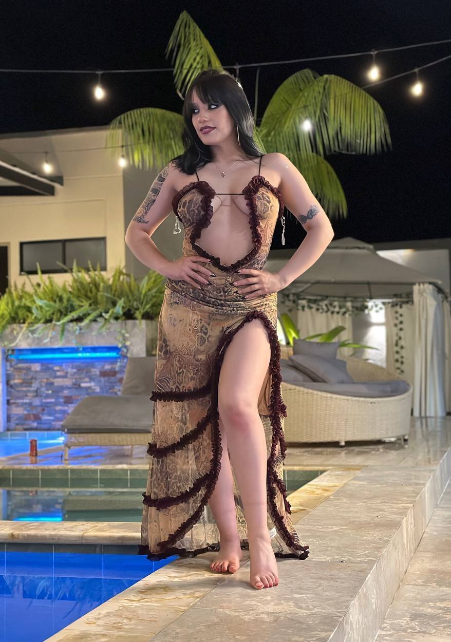 AlissonLopeez