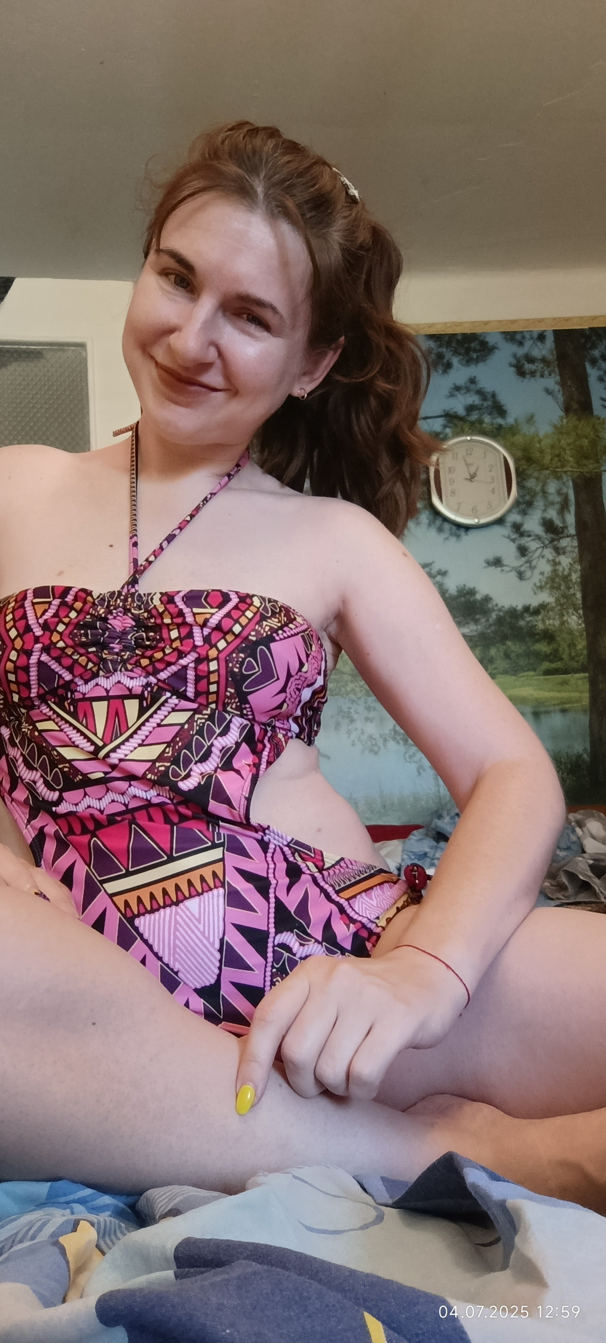 AlissonShy