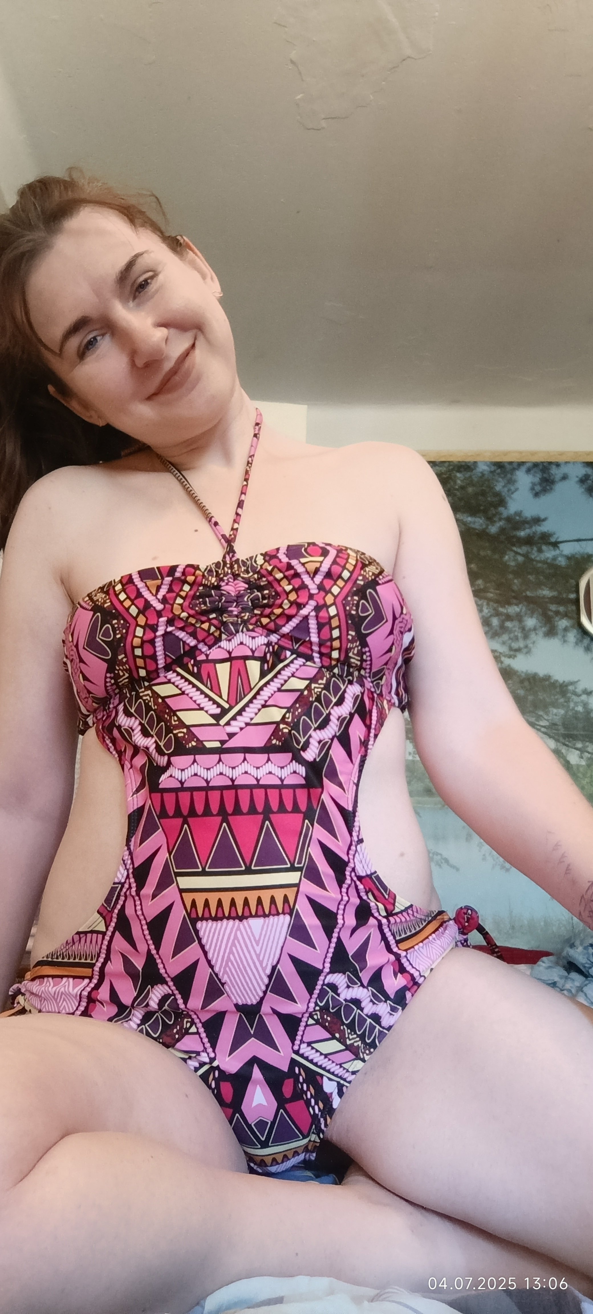 AlissonShy