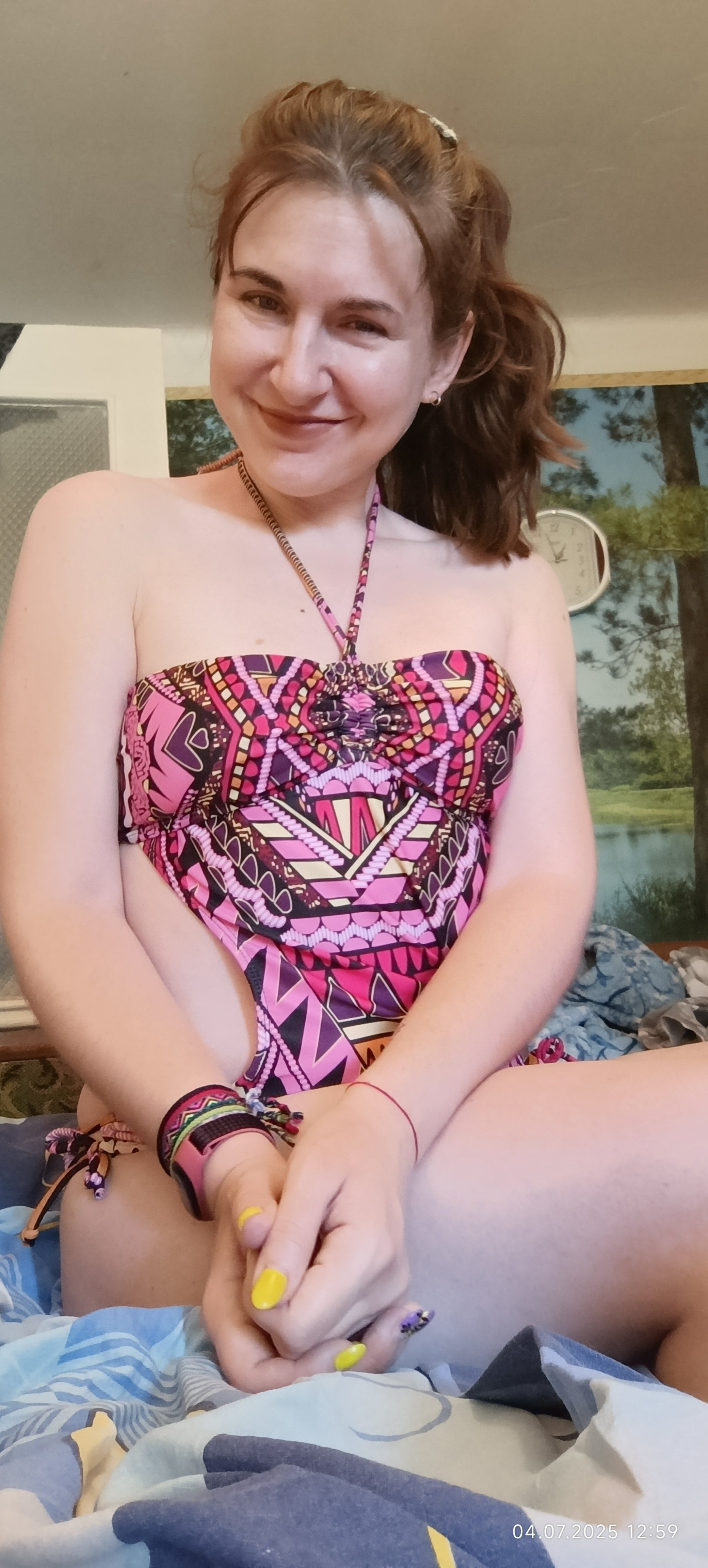 AlissonShy