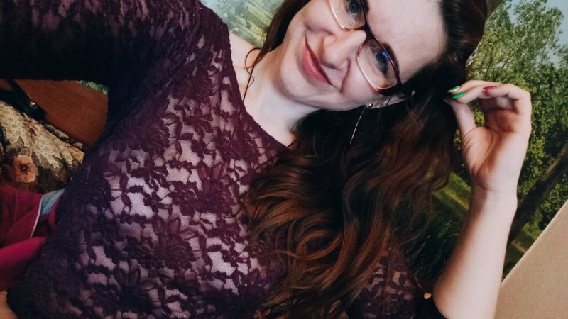 AlissonShy