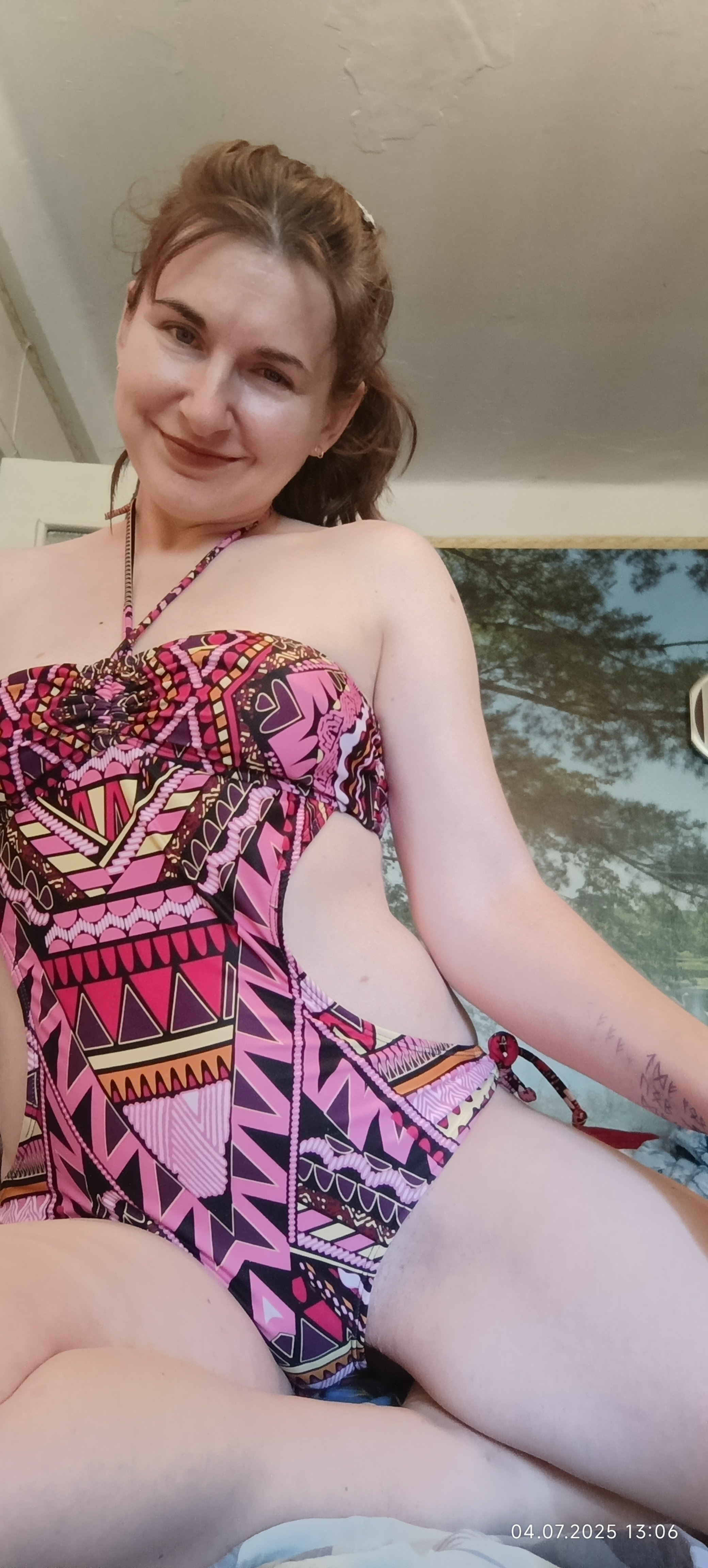 AlissonShy