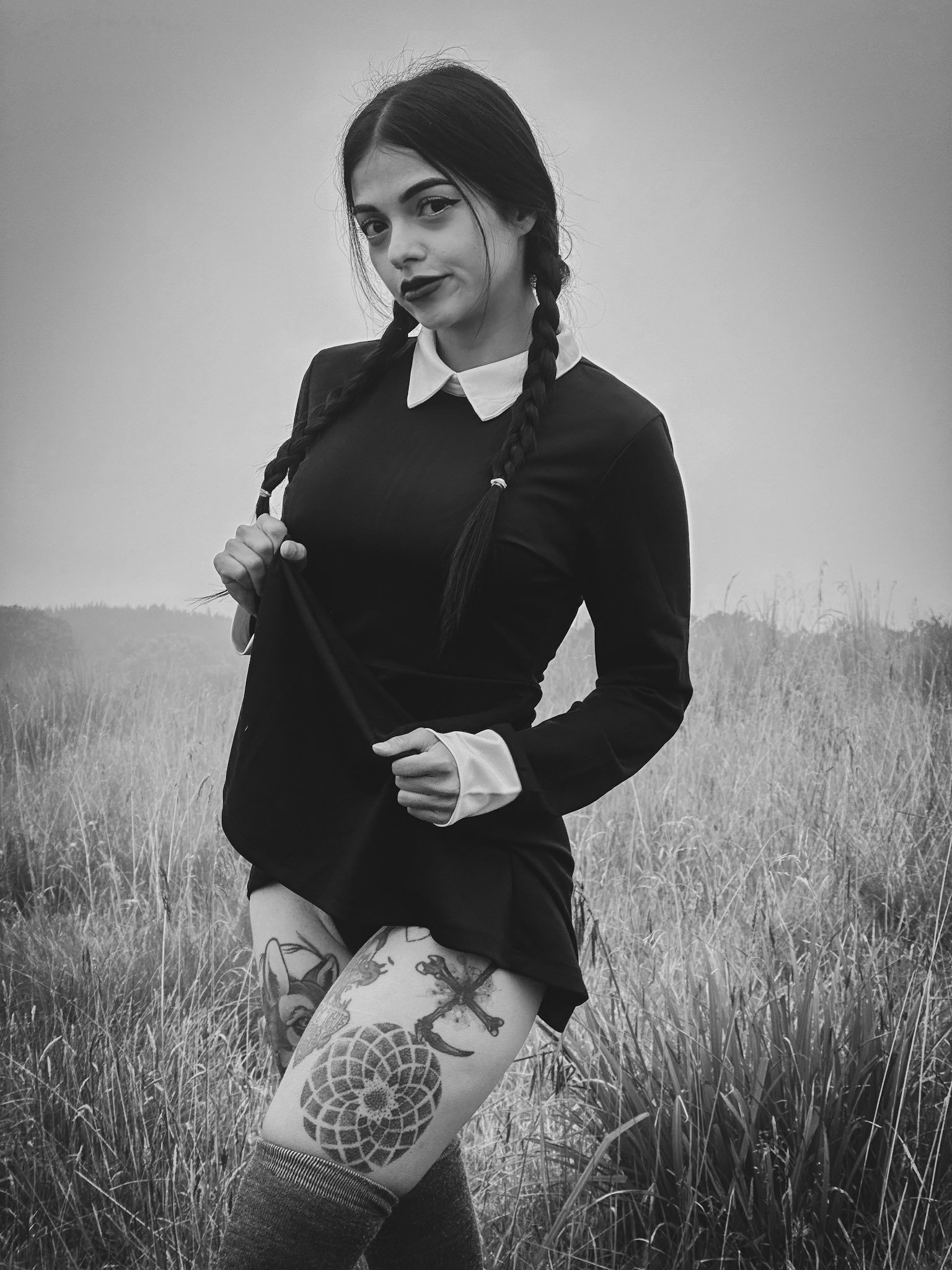 AlissonnovaXX