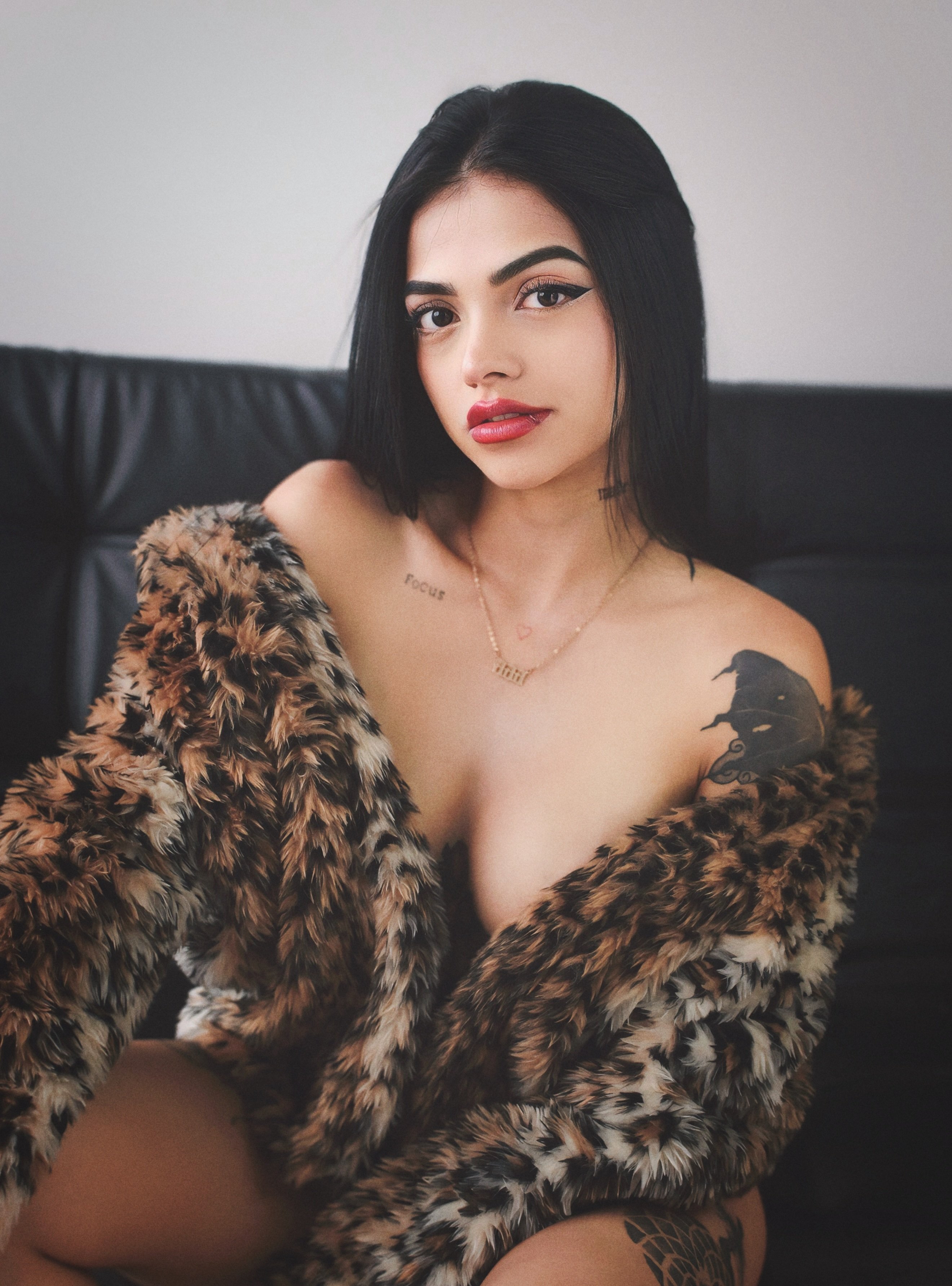 AlissonnovaXX