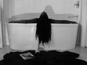 model-photo-3