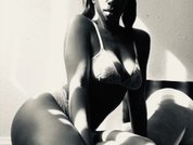 model-photo-2
