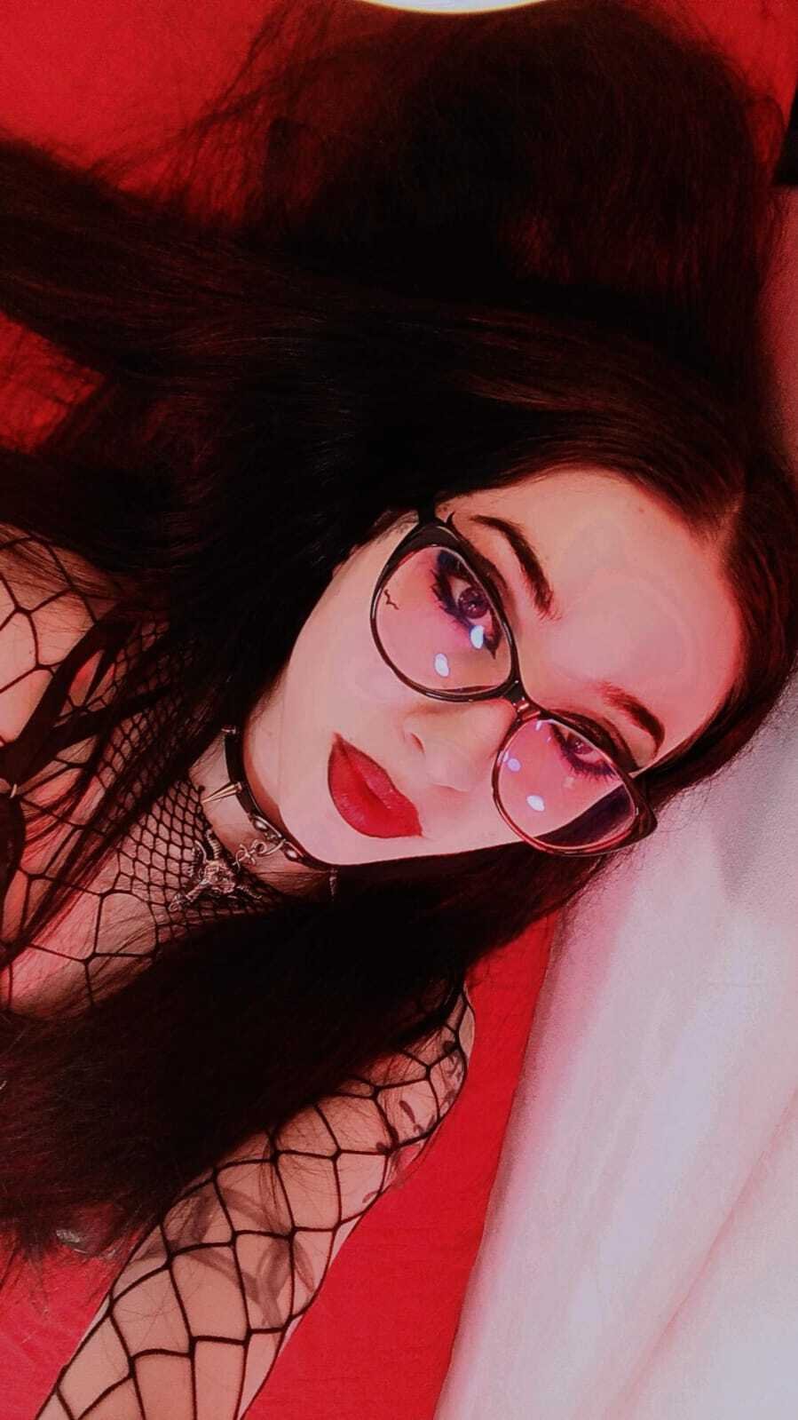 Alixon31
