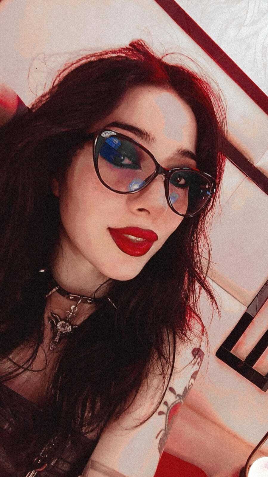 Alixon31