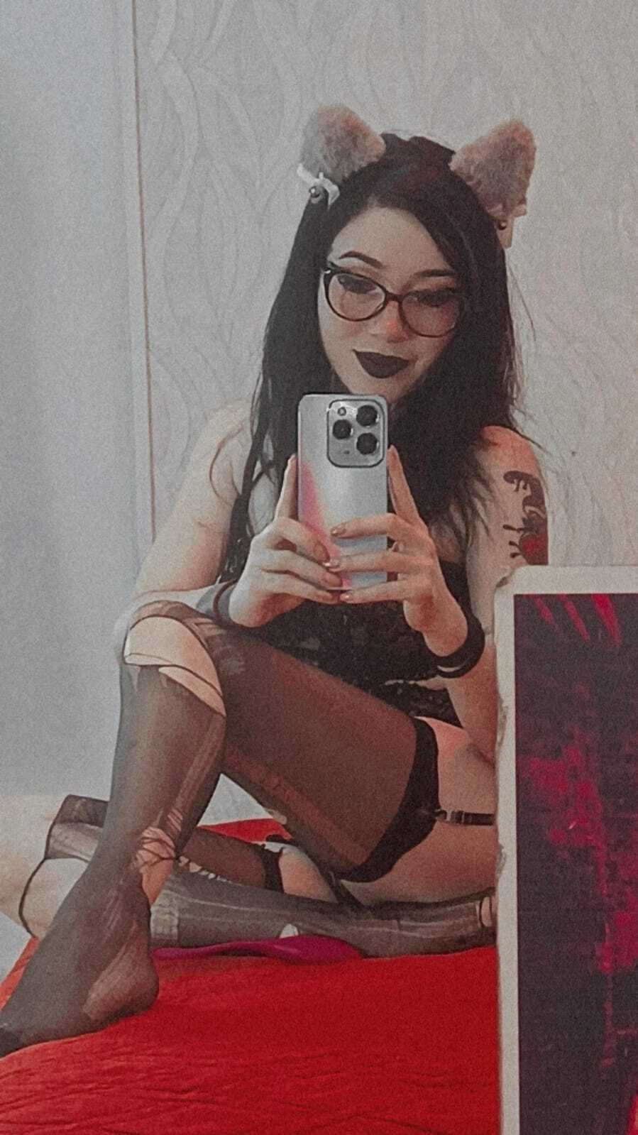 Alixon31