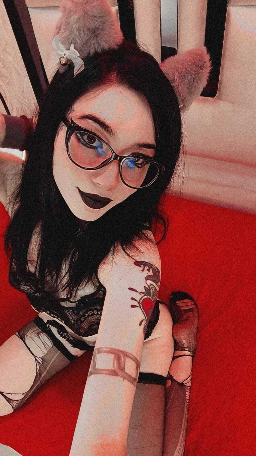 Alixon31