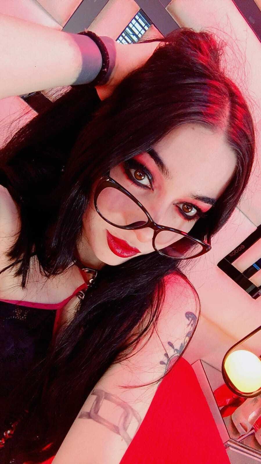 Alixon31