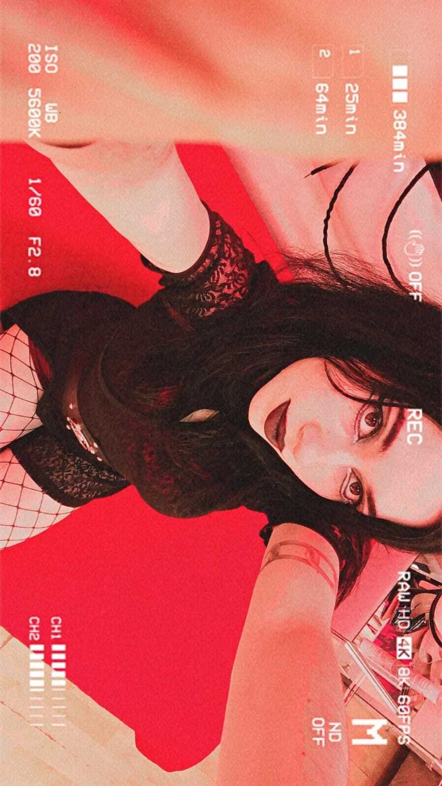 Alixon31