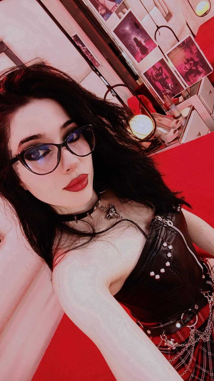 Alixon31