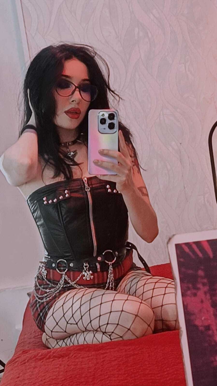 Alixon31