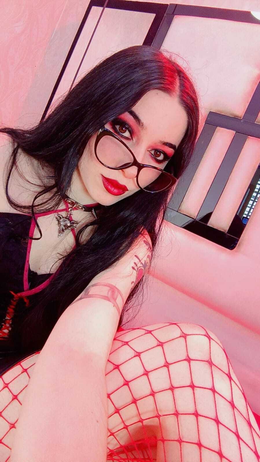 Alixon31