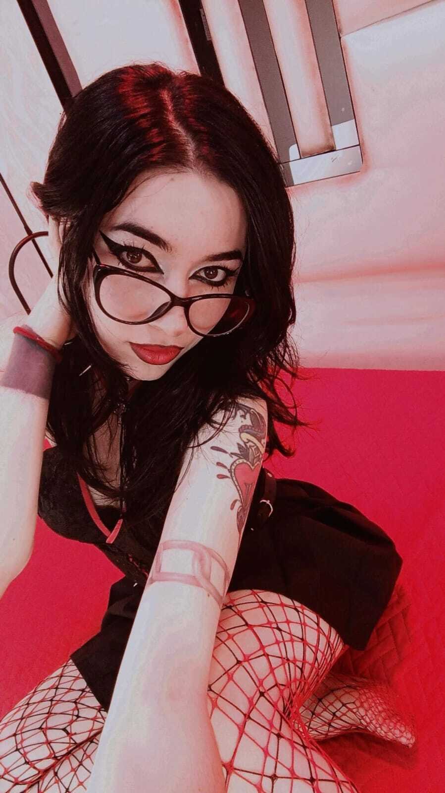 Alixon31