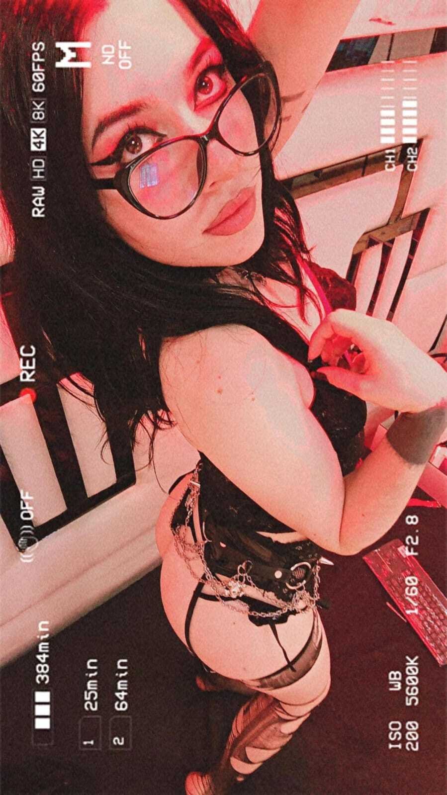 Alixon31