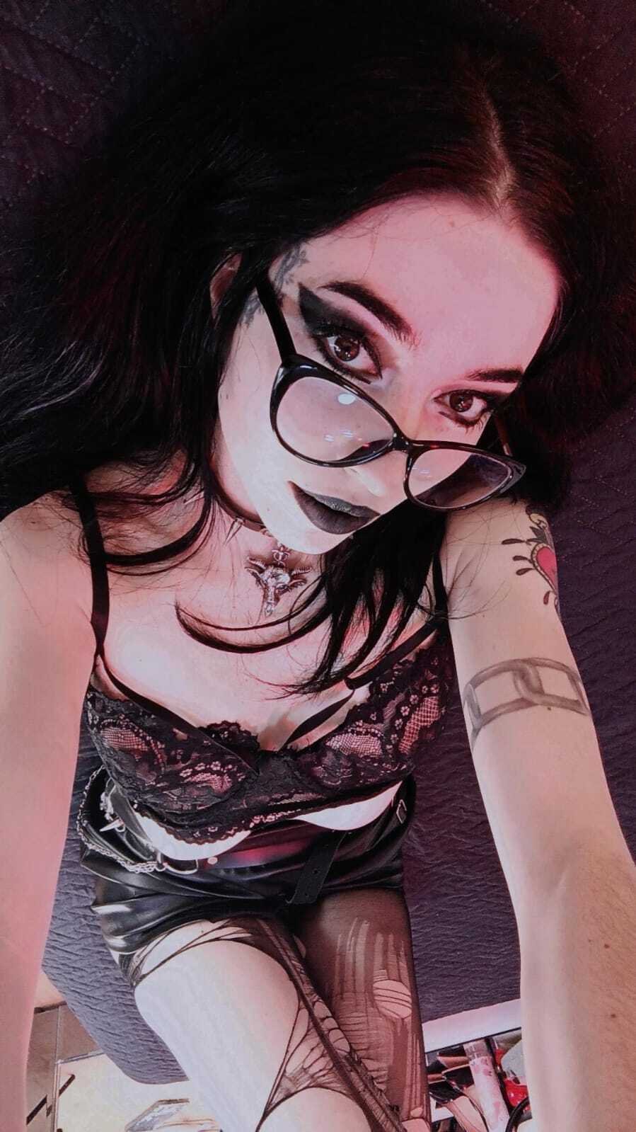 Alixon31