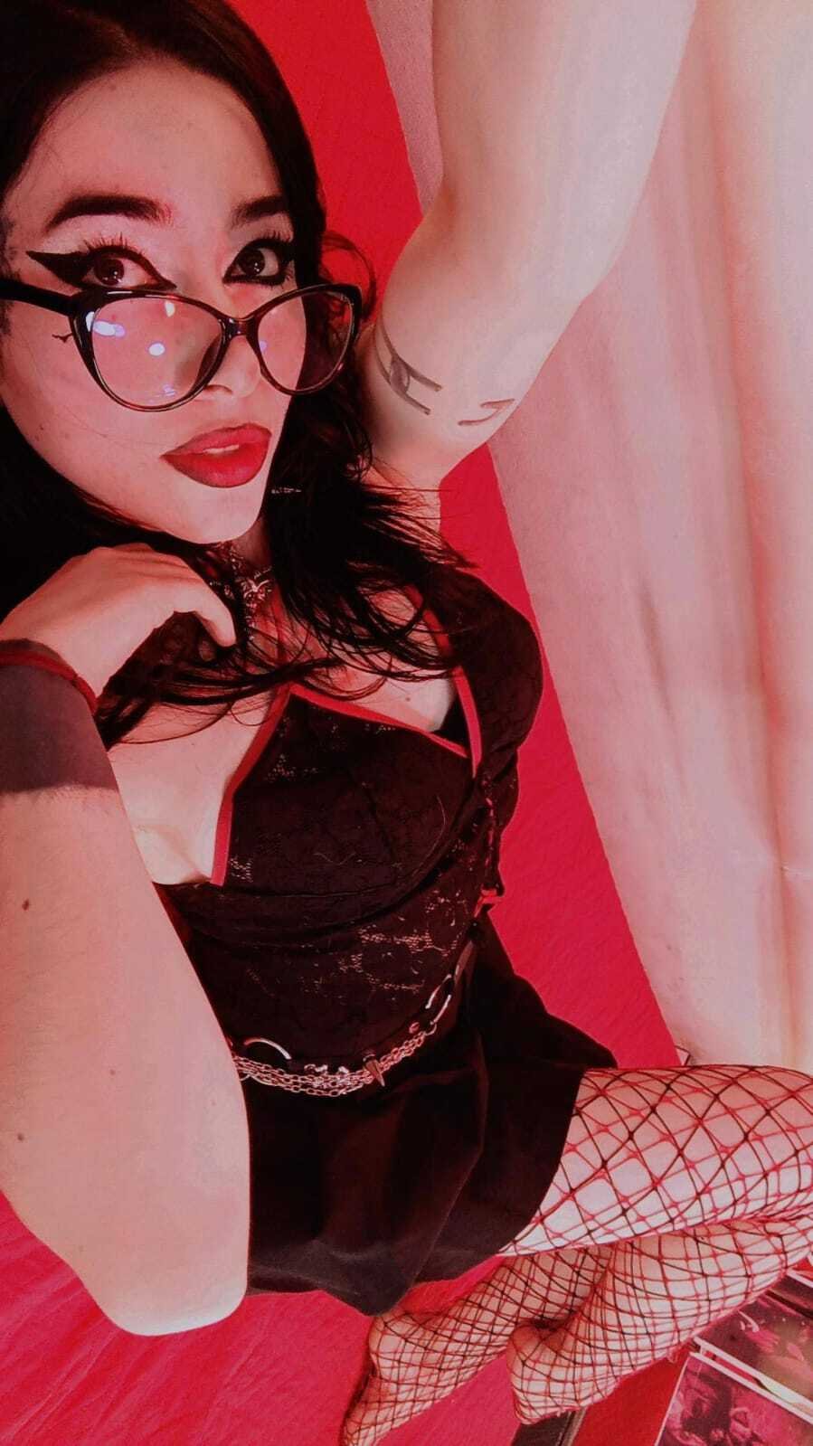 Alixon31