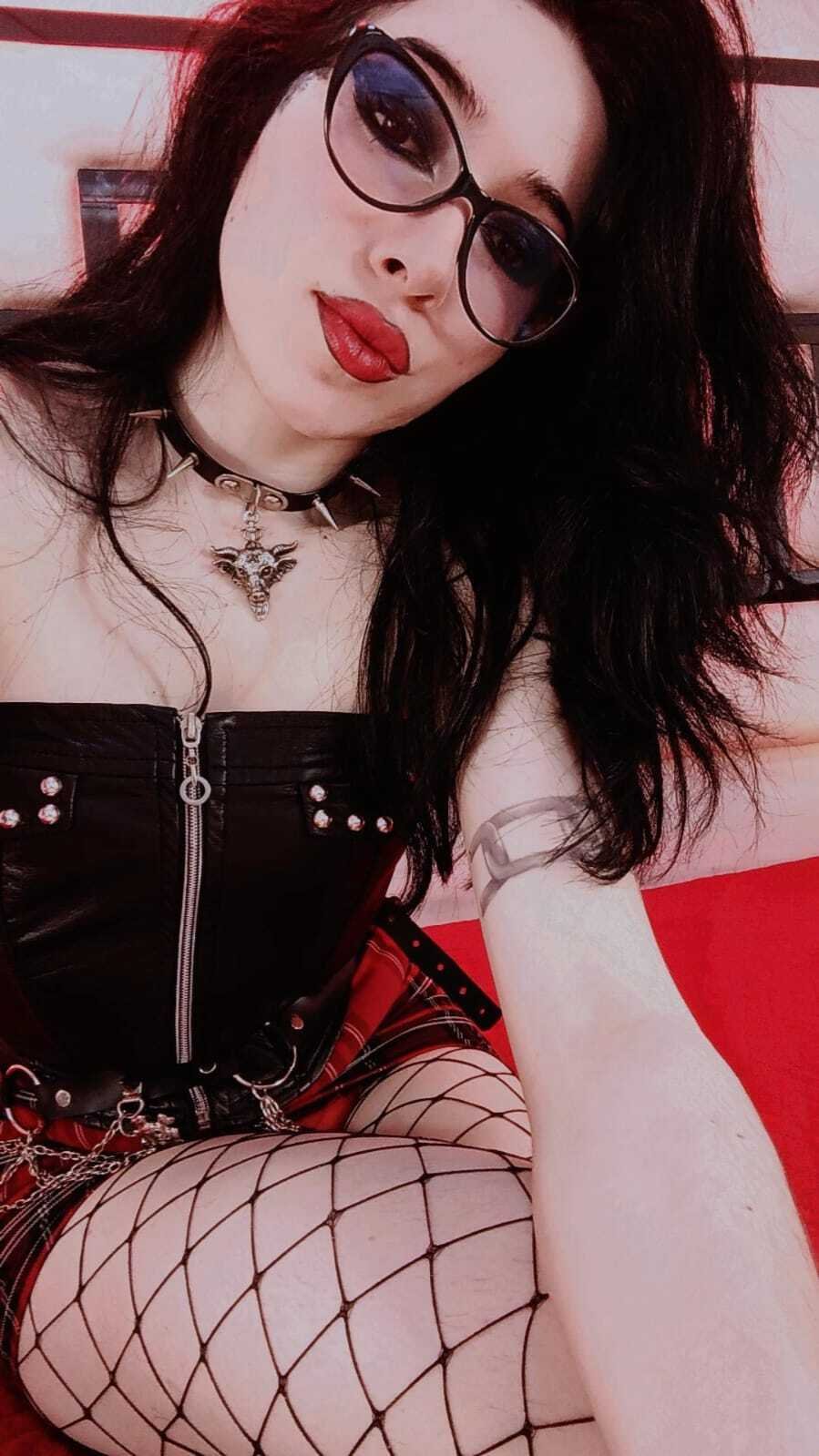 Alixon31