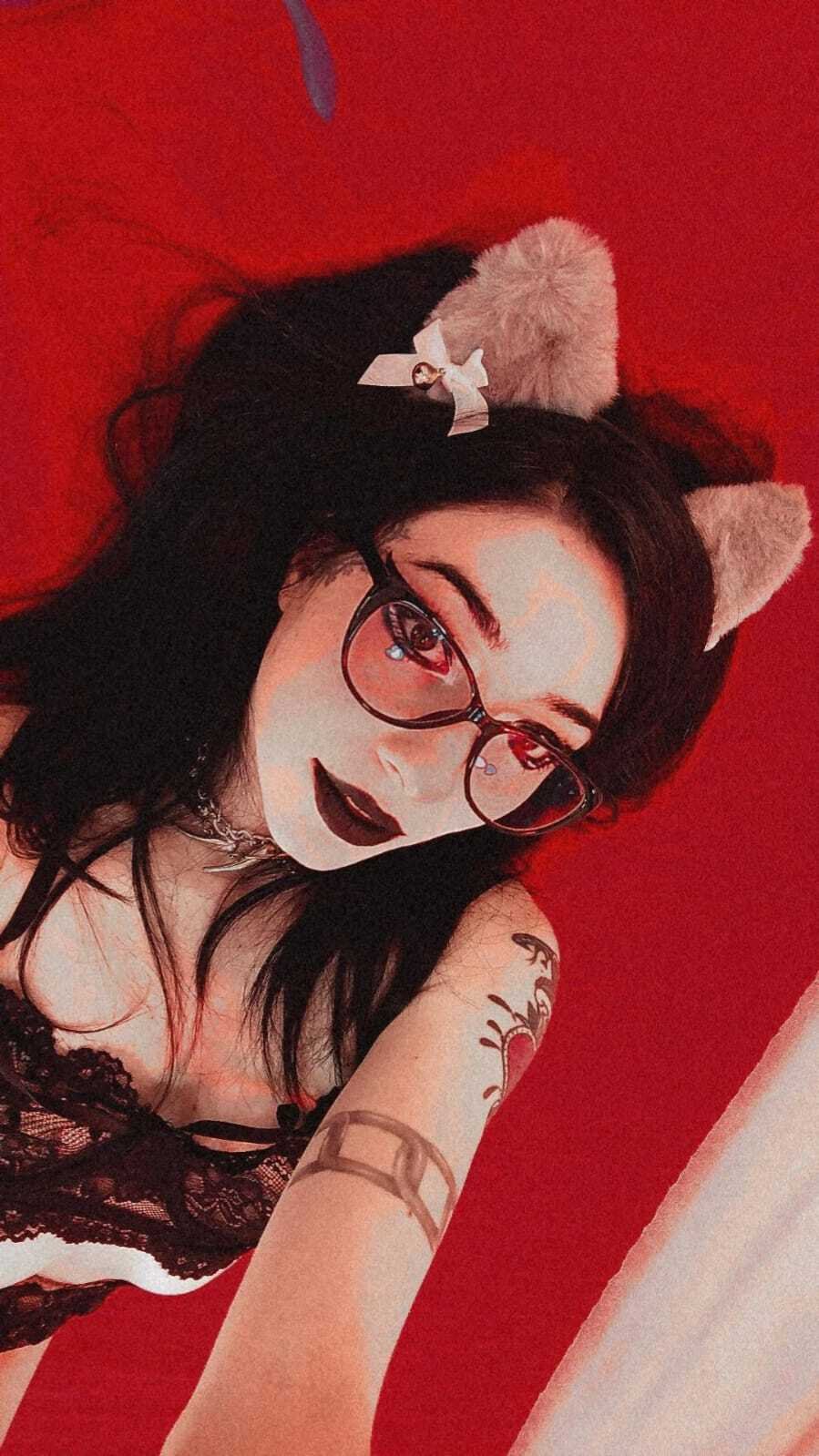 Alixon31