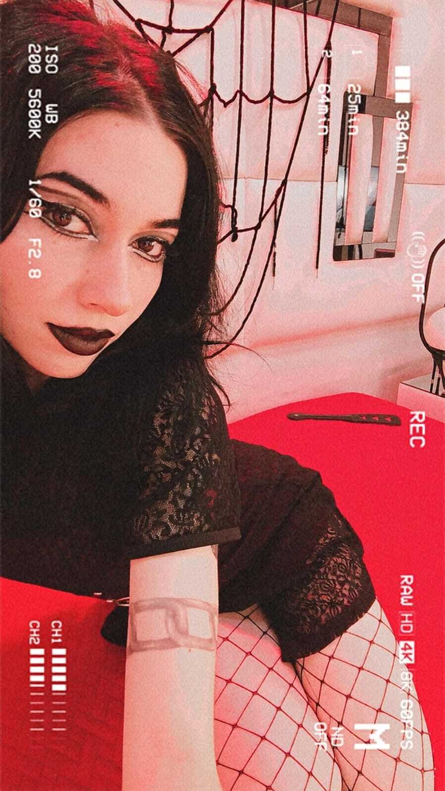 Alixon31