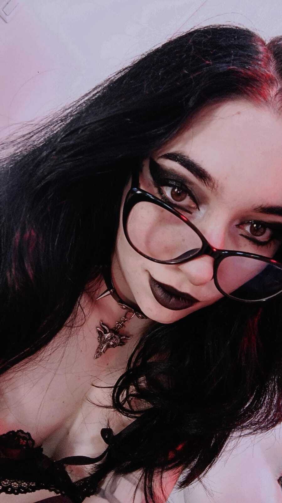 Alixon31