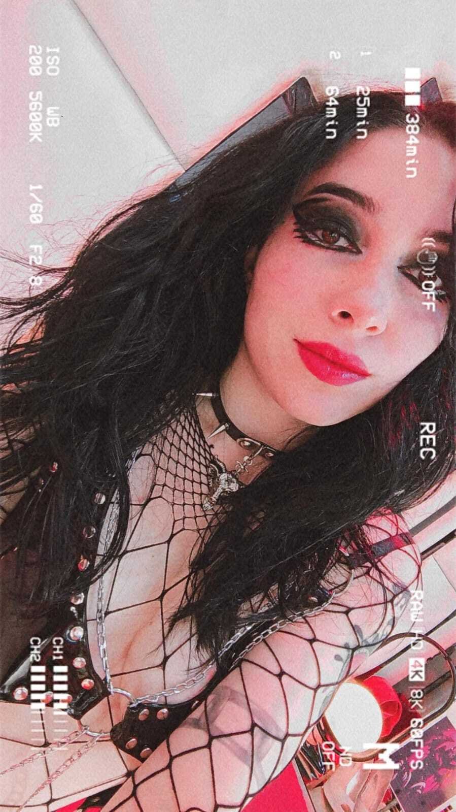 Alixon31