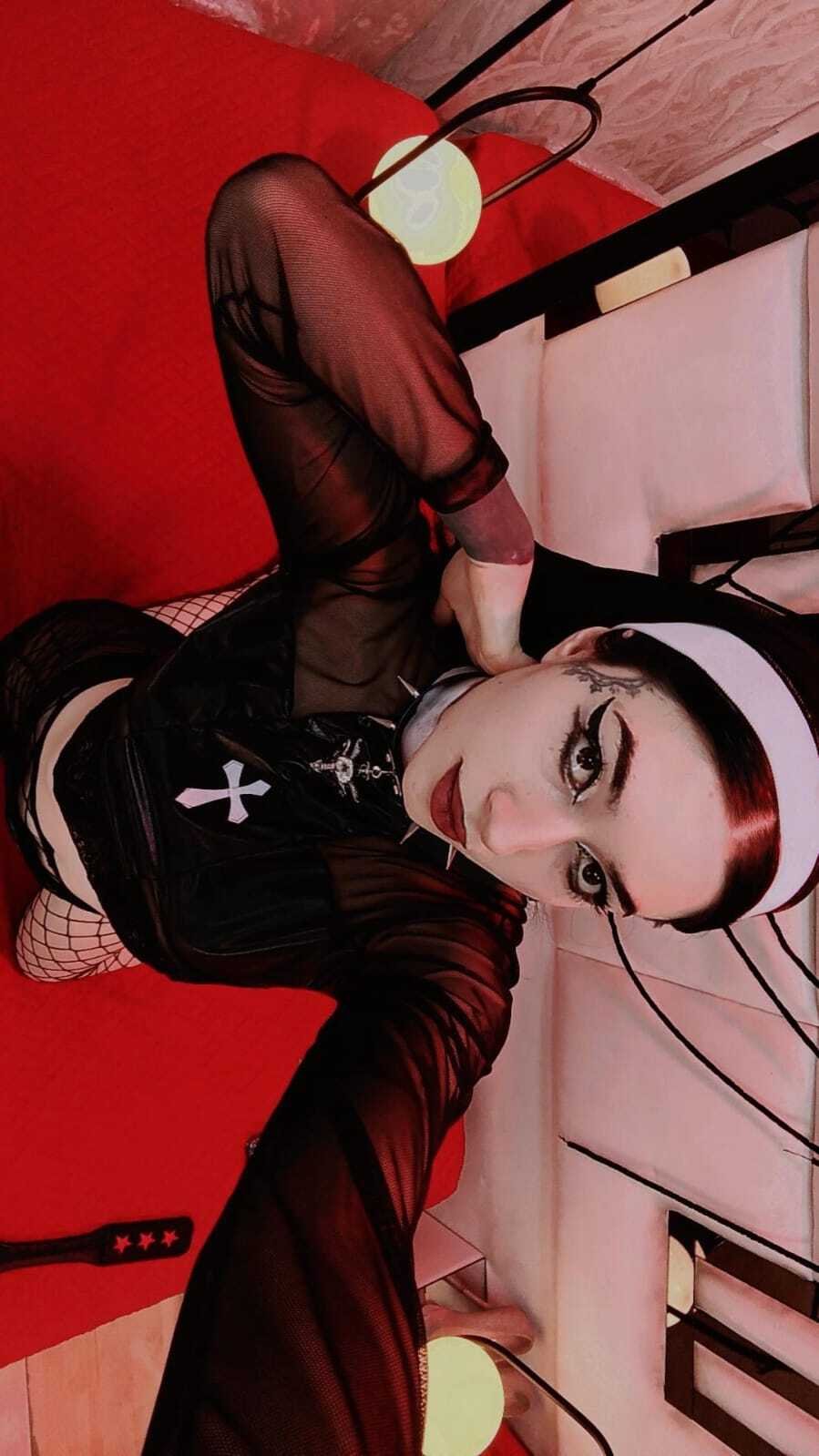 Alixon31