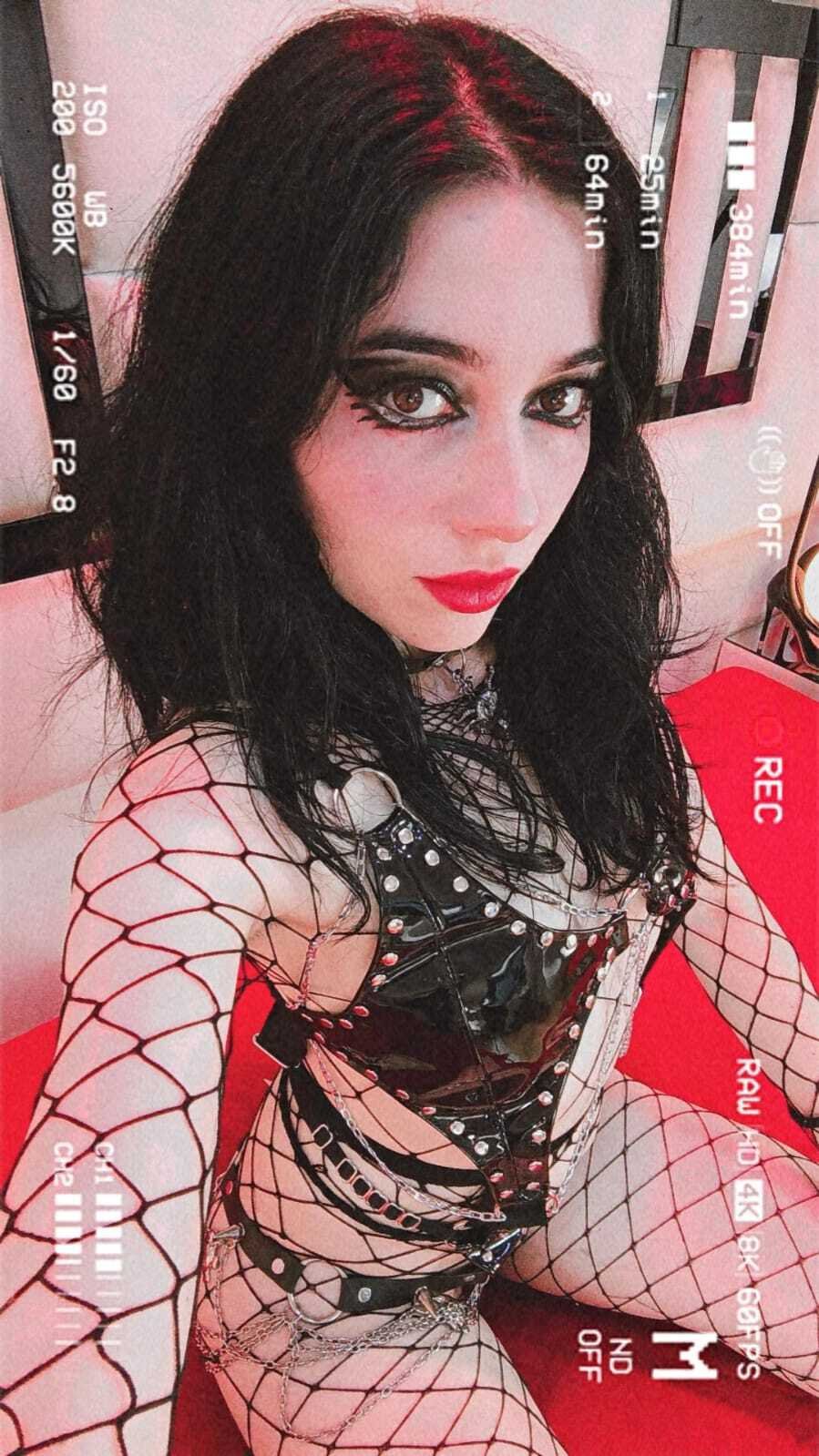 Alixon31