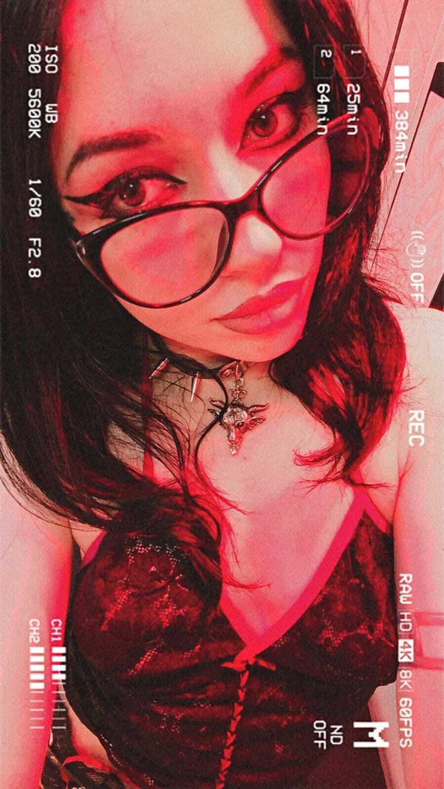 Alixon31