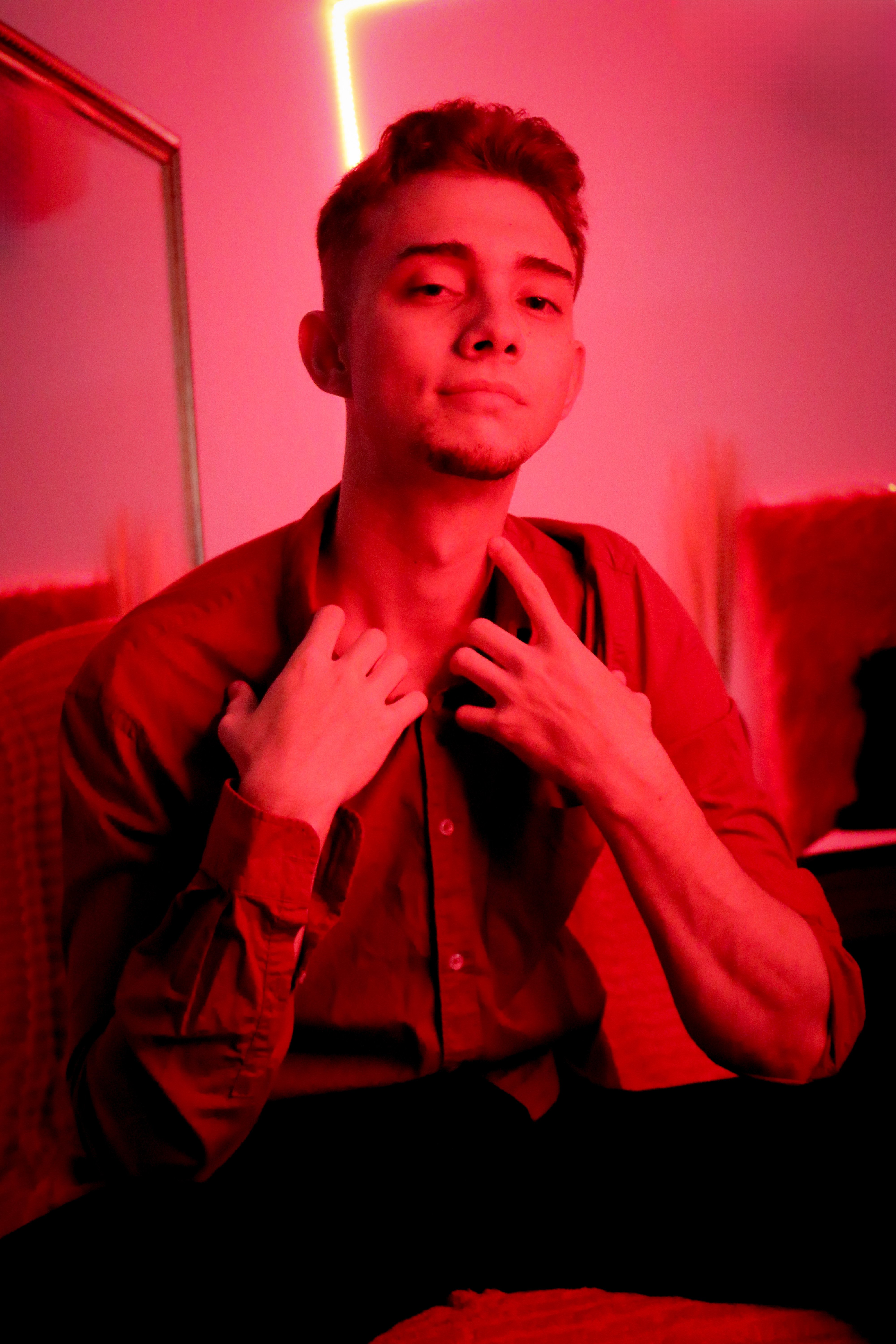 AllanParck