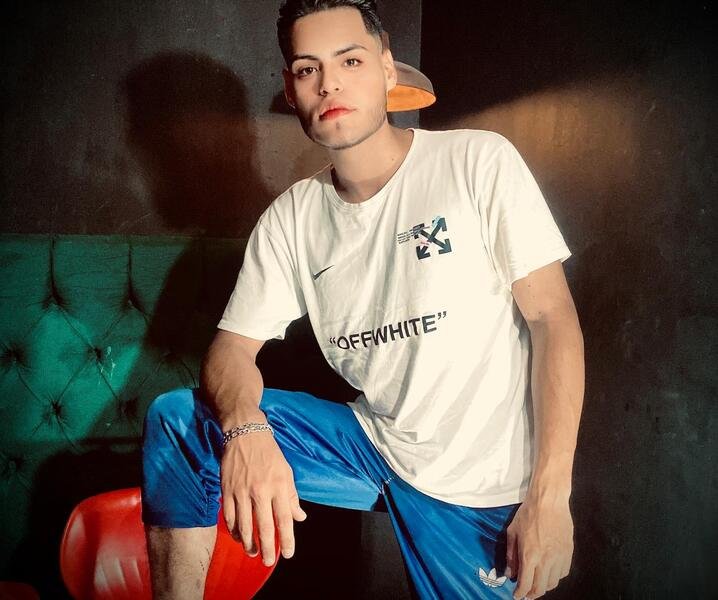 AllanWhite
