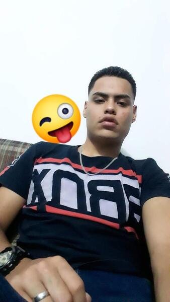 AllanWhite