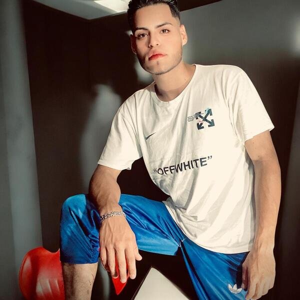 AllanWhite