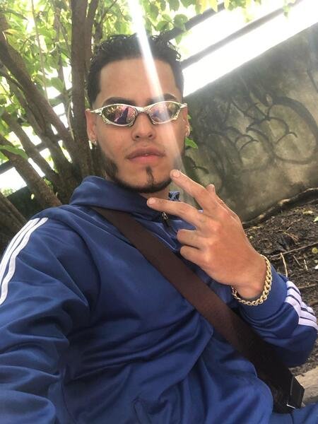 AllanWhite