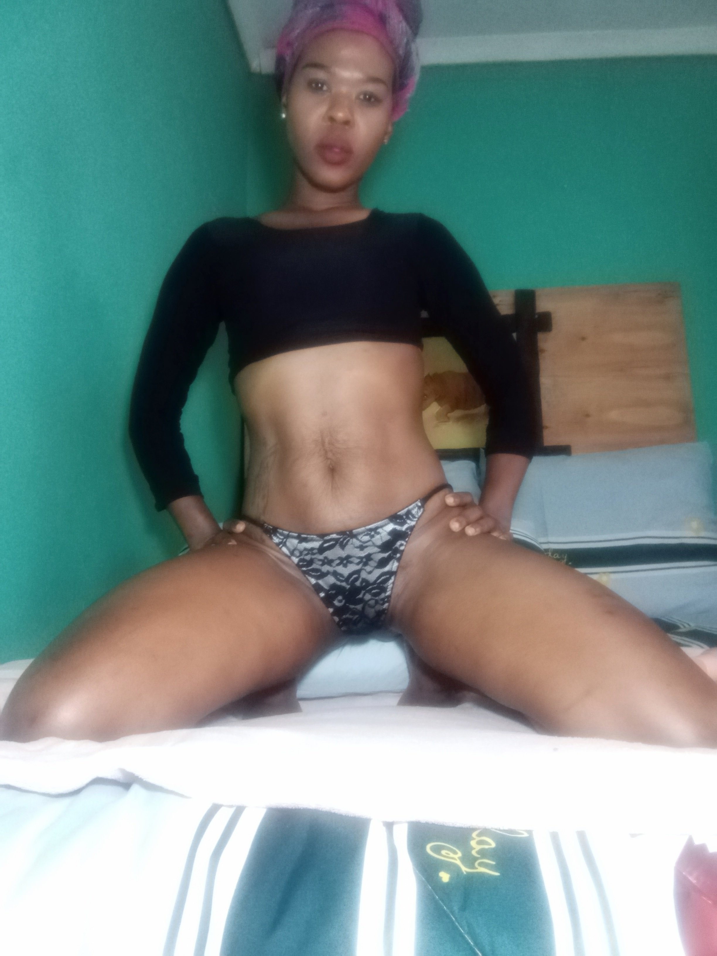 Allesandra90xxx