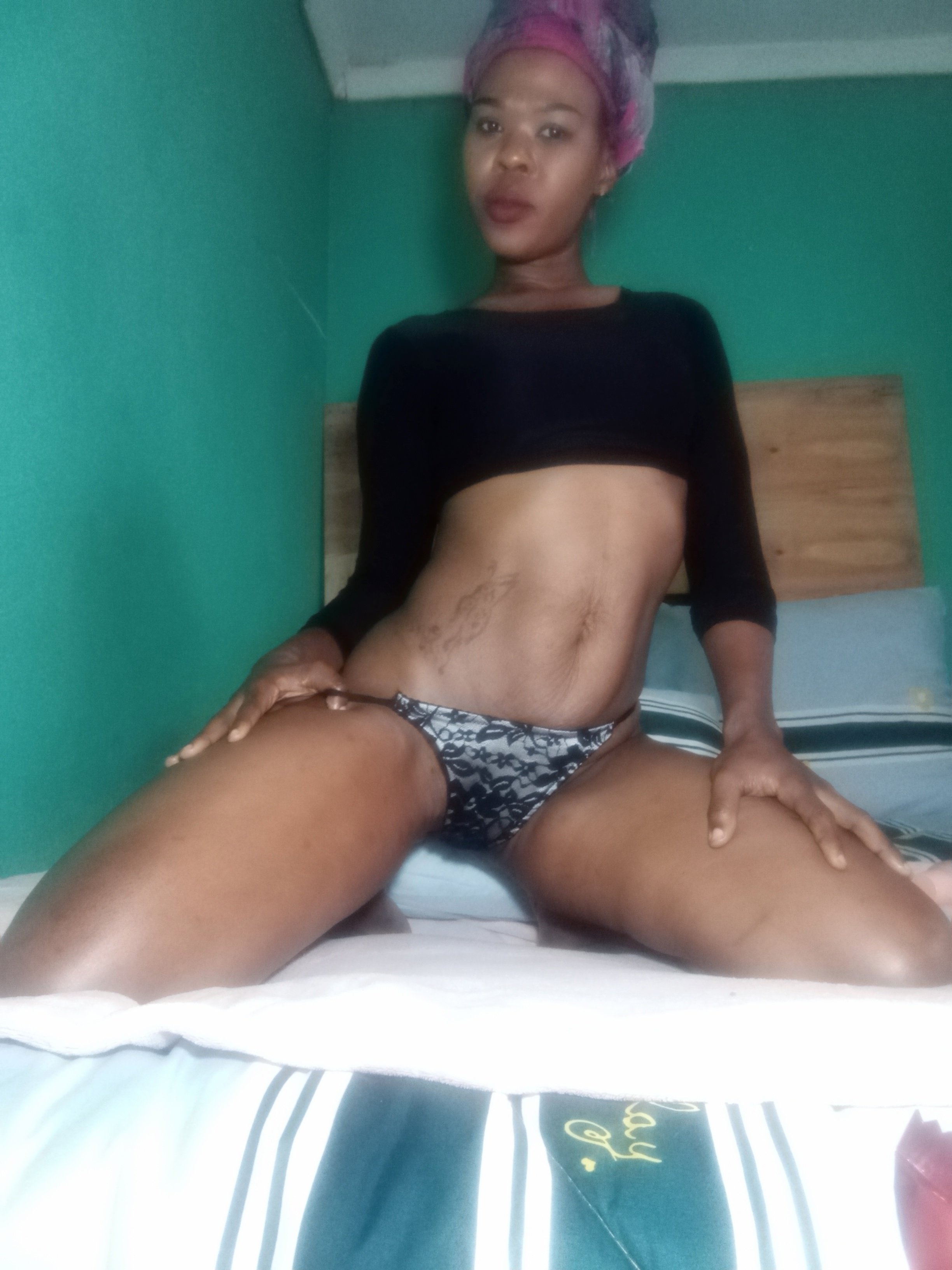Allesandra90xxx
