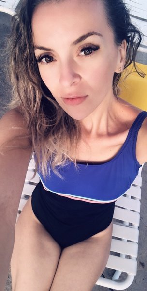 AlletaLove