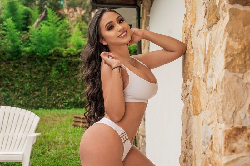 Allice_Rodriguez