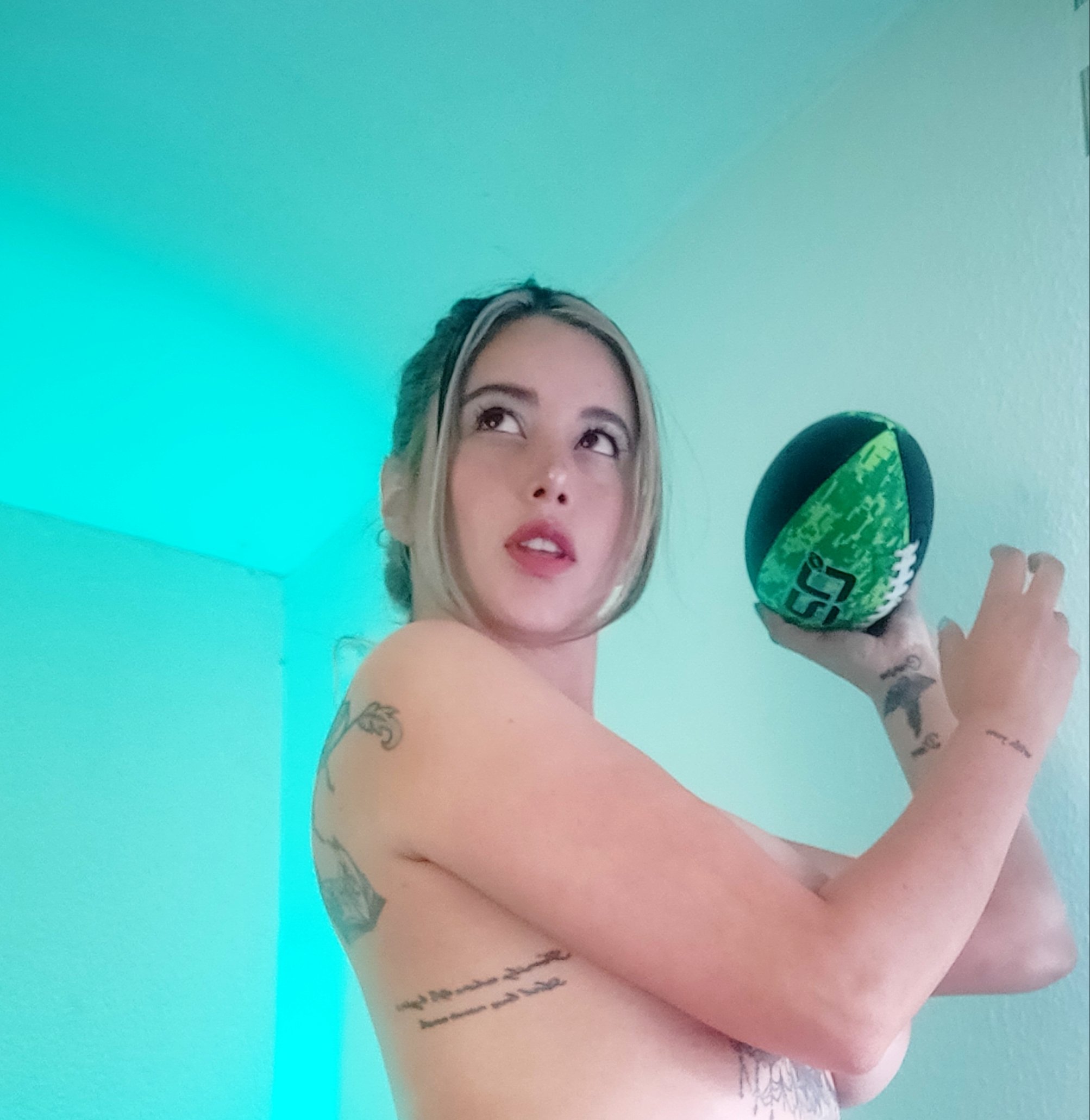 Allieemod19
