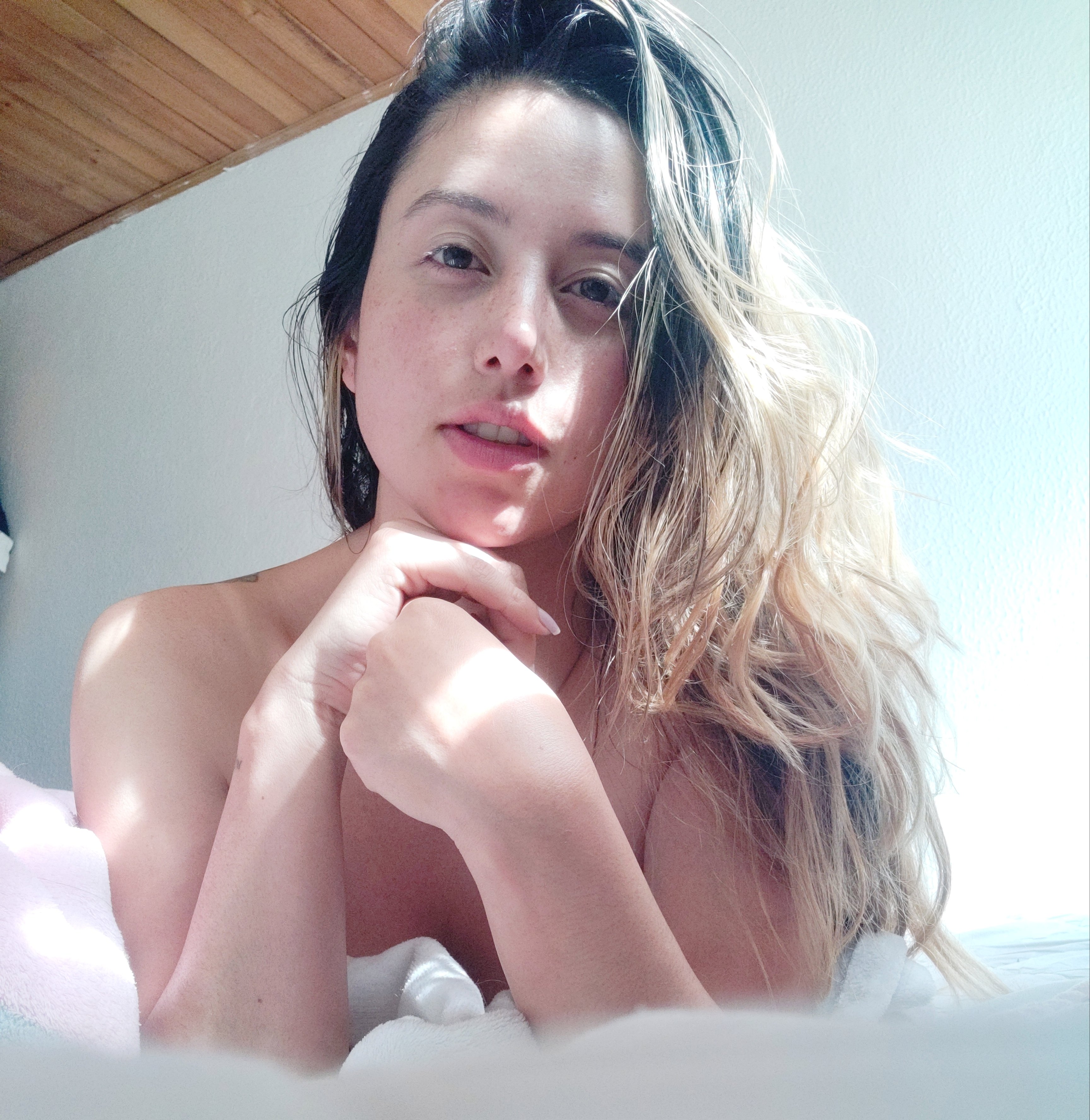 Allieemod19